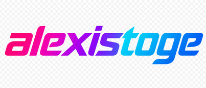 Alexistoge